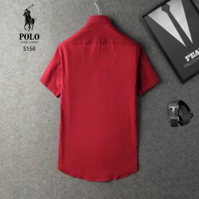 cheap men polo shirts cheap no. 2648